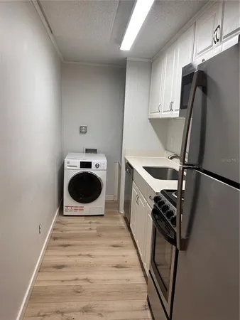 $1,050 | 2490 Southwest 14th Drive, Unit 35, Gainesville, FL 32608