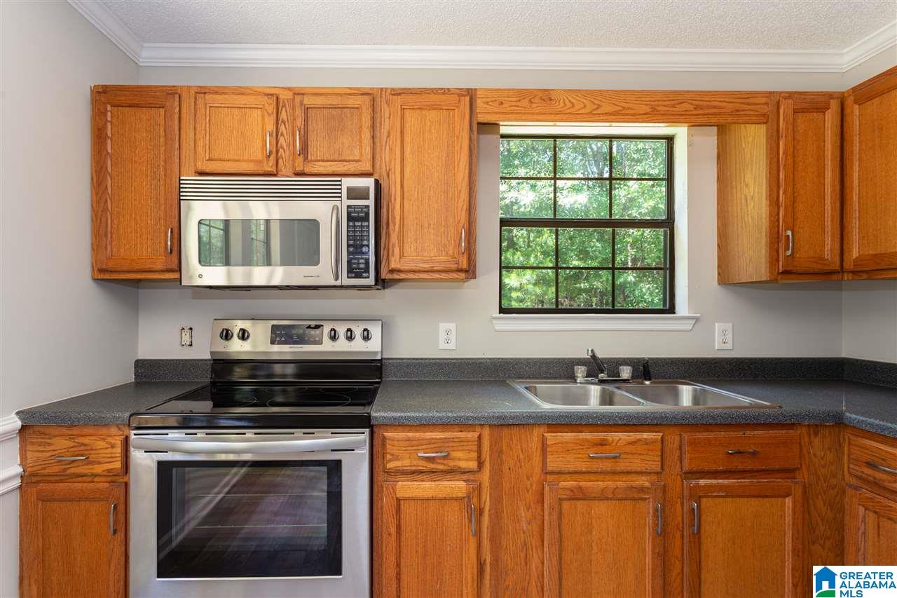 1455 Holly Lane Riverside, AL 35135 - Photo 11 of 36