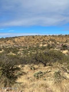 Tbd Camino Josefina, Unit 99B Rio Rico, AZ 85648 - Photo 6 of 8
