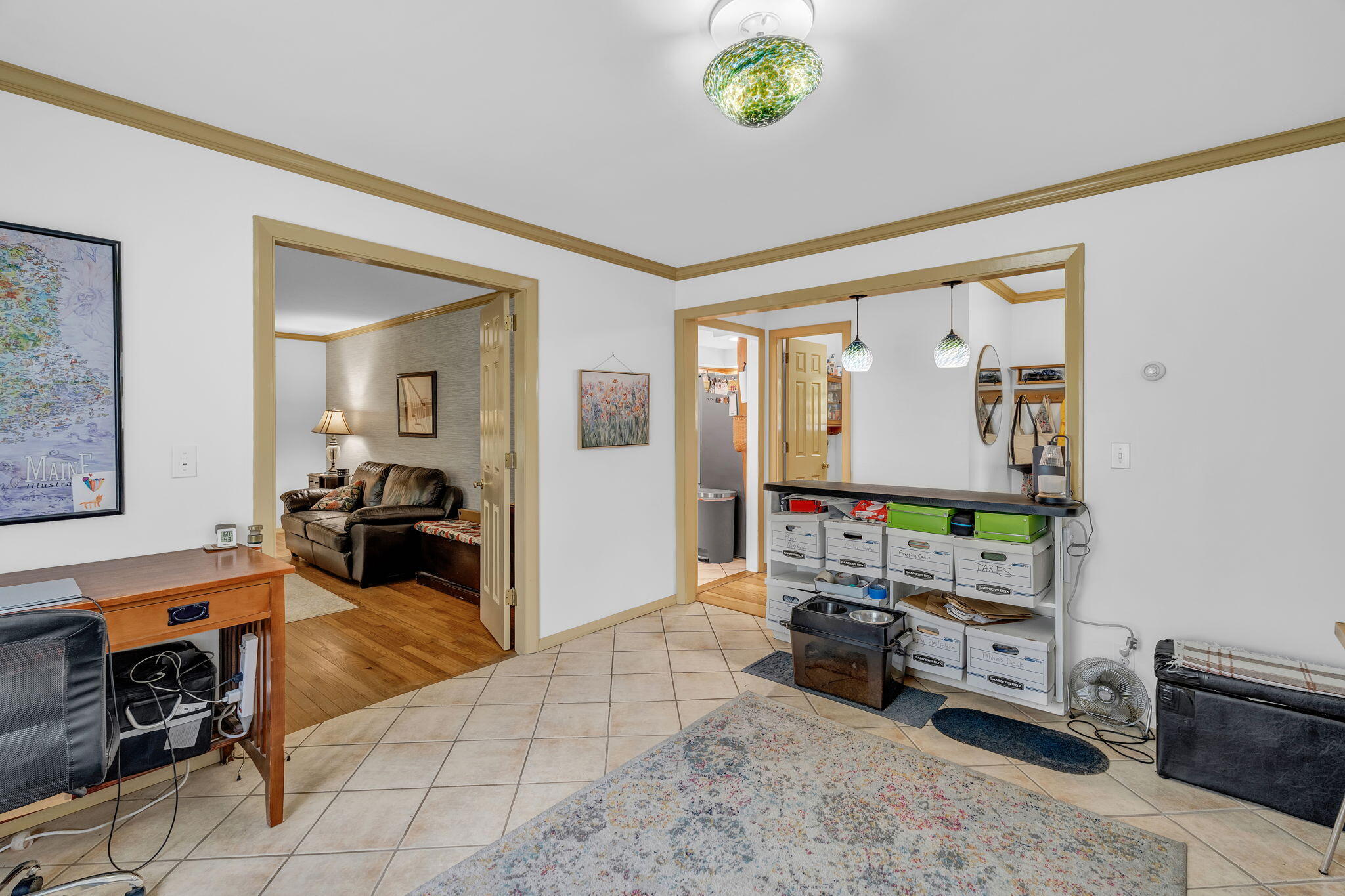 101 Staples Road New Vineyard, ME 04956 - Photo 18 of 82 24-web-or-mls-101-staples-rd