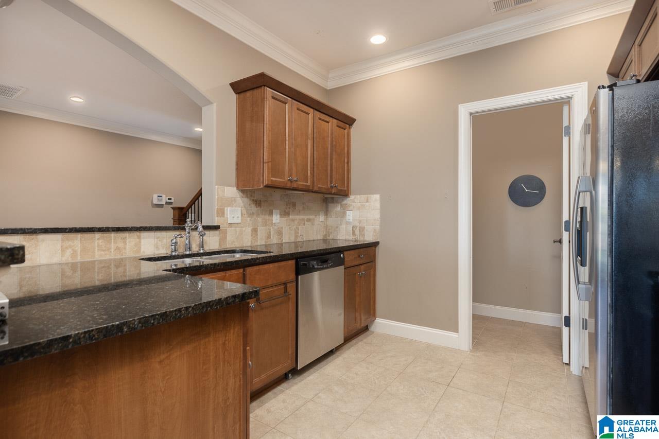3076 Eagle Ridge Lane, Unit 118 Birmingham, AL 35242 - Photo 10 of 32
