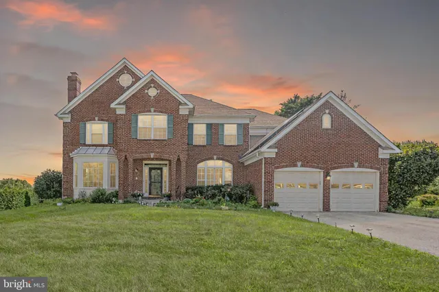 $5,500 | 9632 Greenel Road, Damascus, MD 20872