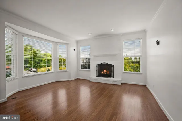 $5,500 | 9632 Greenel Road, Damascus, MD 20872