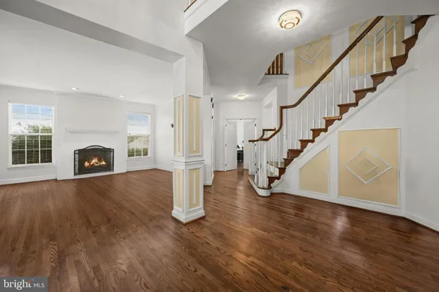 $5,500 | 9632 Greenel Road, Damascus, MD 20872