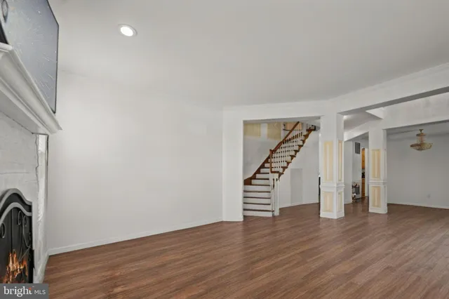 $5,500 | 9632 Greenel Road, Damascus, MD 20872