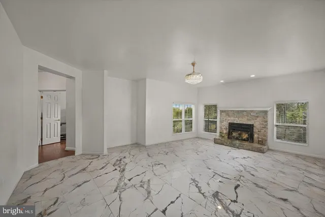 $5,500 | 9632 Greenel Road, Damascus, MD 20872