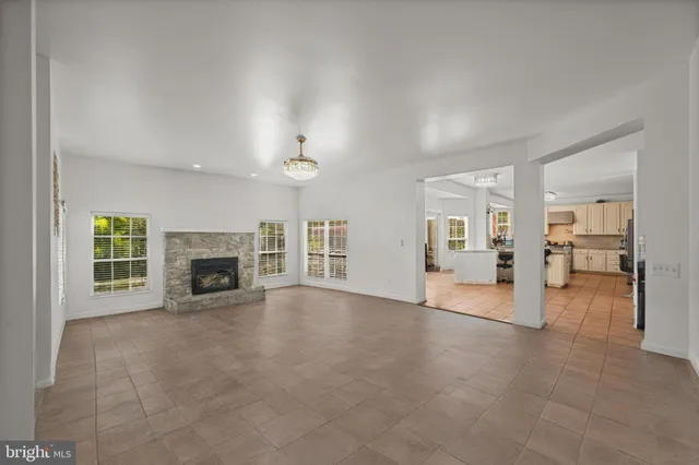 $5,500 | 9632 Greenel Road, Damascus, MD 20872