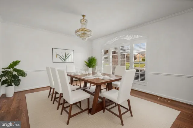 $5,500 | 9632 Greenel Road, Damascus, MD 20872