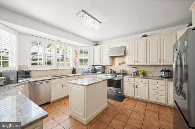 $5,500 | 9632 Greenel Road, Damascus, MD 20872