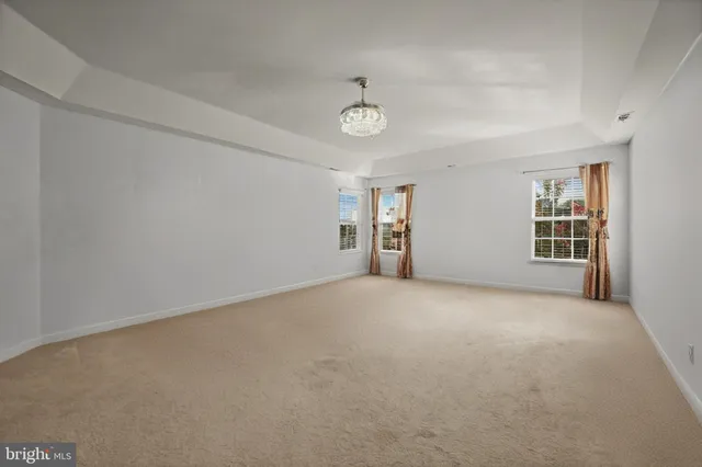 $5,500 | 9632 Greenel Road, Damascus, MD 20872