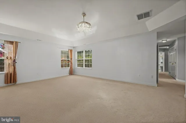 $5,500 | 9632 Greenel Road, Damascus, MD 20872