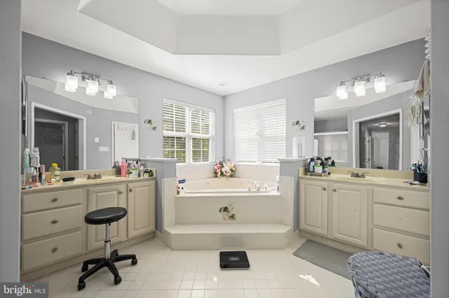 $5,500 | 9632 Greenel Road, Damascus, MD 20872