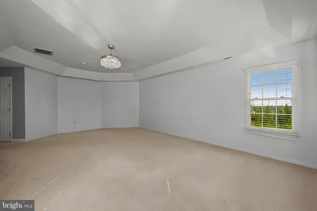 $5,500 | 9632 Greenel Road, Damascus, MD 20872