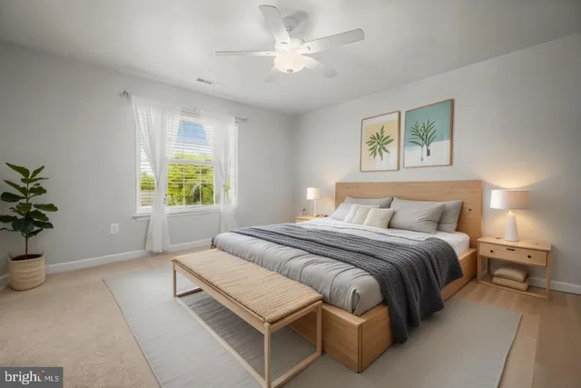 $5,500 | 9632 Greenel Road, Damascus, MD 20872