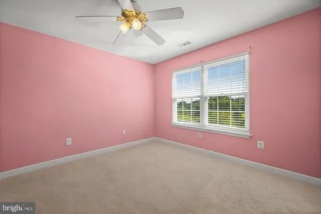 $5,500 | 9632 Greenel Road, Damascus, MD 20872