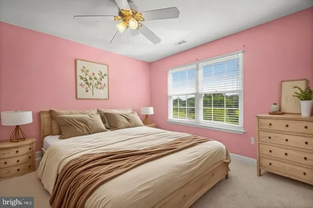 $5,500 | 9632 Greenel Road, Damascus, MD 20872