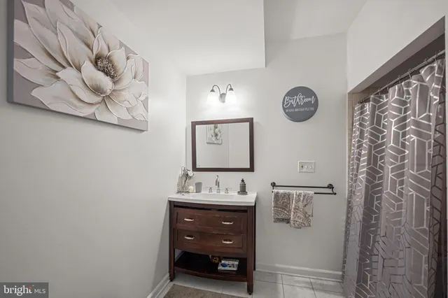 $5,500 | 9632 Greenel Road, Damascus, MD 20872