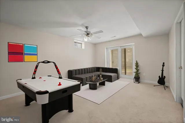 $5,500 | 9632 Greenel Road, Damascus, MD 20872