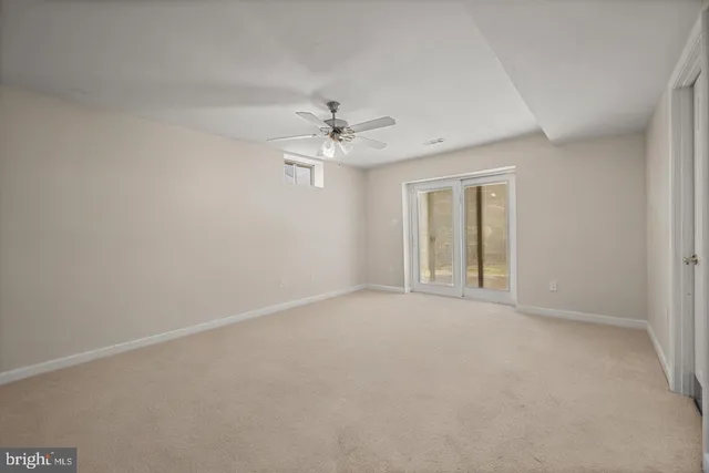 $5,500 | 9632 Greenel Road, Damascus, MD 20872