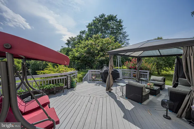 $5,500 | 9632 Greenel Road, Damascus, MD 20872