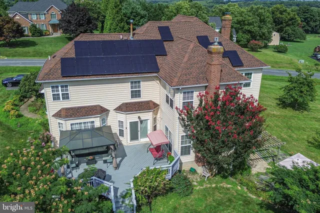 $5,500 | 9632 Greenel Road, Damascus, MD 20872