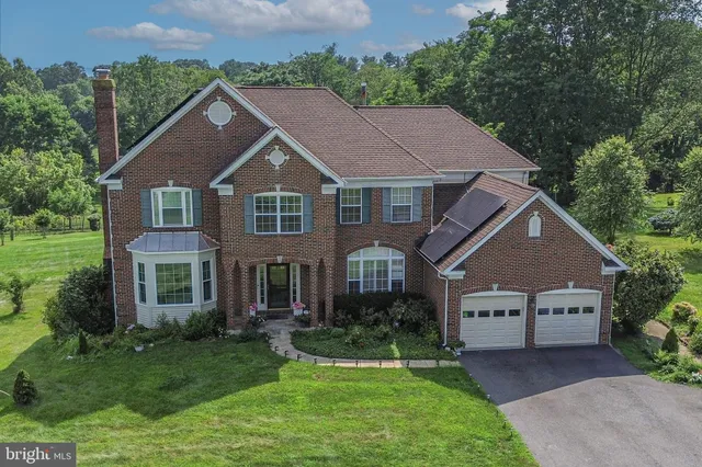 $5,500 | 9632 Greenel Road, Damascus, MD 20872