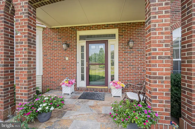 $5,500 | 9632 Greenel Road, Damascus, MD 20872