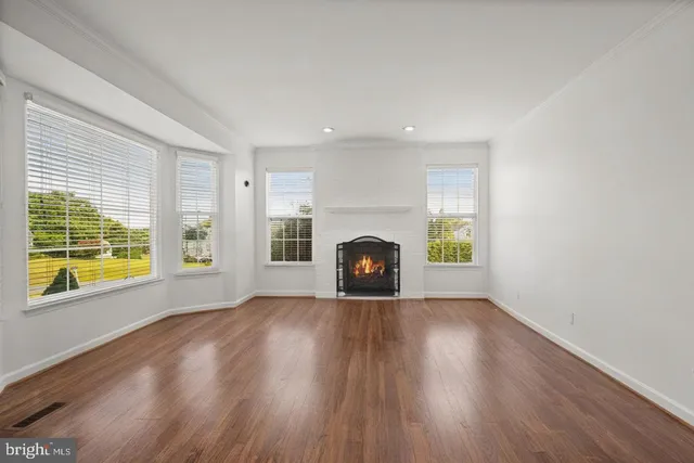 $5,500 | 9632 Greenel Road, Damascus, MD 20872