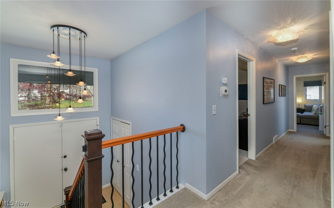 3307 Old Brainard Road Pepper Pike, OH 44124 - Photo 11 of 28
