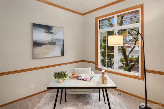 $1,500,000 | 3014 213th Street Southeast, Bothell, WA 98021