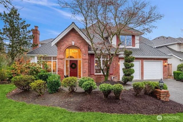 $1,500,000 | 3014 213th Street Southeast, Bothell, WA 98021