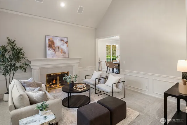 $1,500,000 | 3014 213th Street Southeast, Bothell, WA 98021