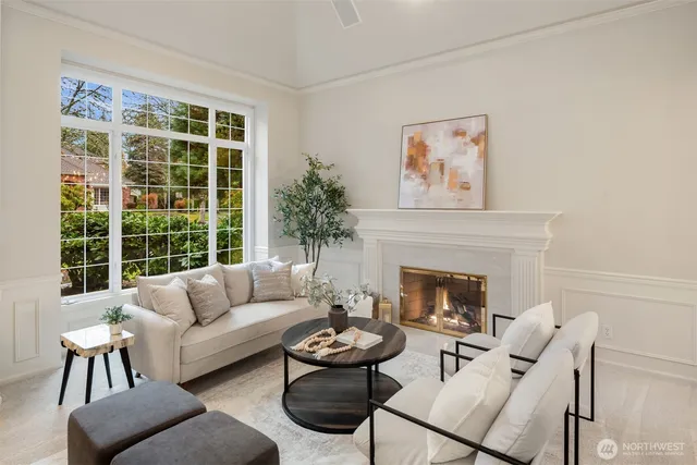 $1,500,000 | 3014 213th Street Southeast, Bothell, WA 98021