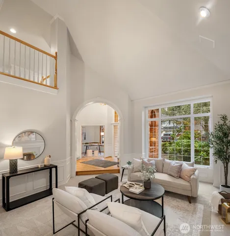 $1,500,000 | 3014 213th Street Southeast, Bothell, WA 98021