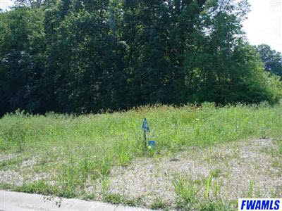 12202 Covington Manor Farms Road Fort Wayne, IN 46814 - Photo 1 of 1 Gallery Image 1