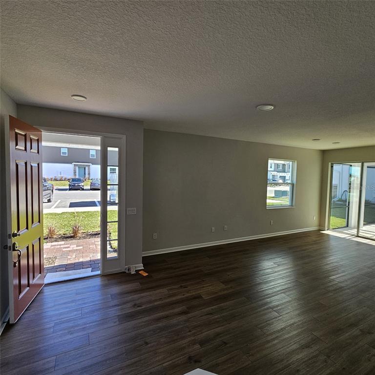 5186 Tyson Ranch Boulevard Orlando, FL 32824 - Photo 7 of 28