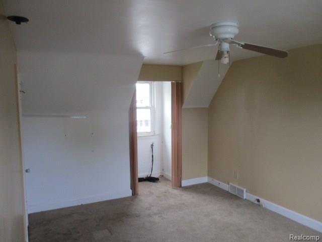 18624 Ruth Street Melvindale, MI 48122 - Photo 27 of 37