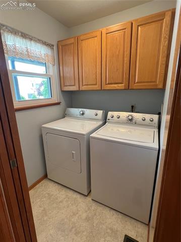 7705 Julynn Road Colorado Springs, CO 80919 - Photo 17 of 39