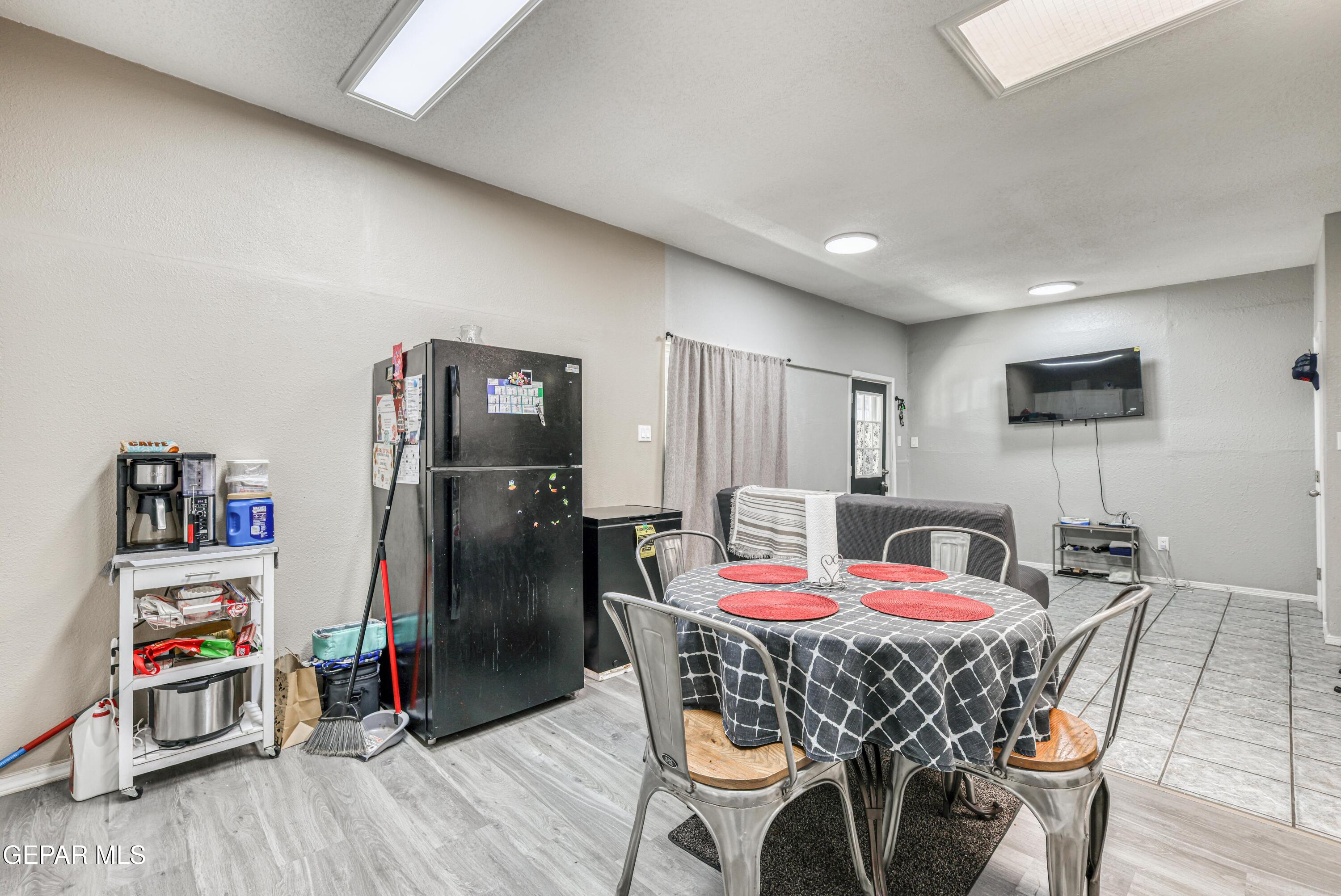 8751 Winchester Road El Paso, TX 79907 - Photo 19 of 65 19