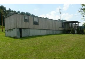 716 Hartmantown Road Jonesborough, TN 37659 - Photo 1 of 10 FRONT