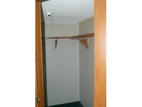 716 Hartmantown Road Jonesborough, TN 37659 - Photo 10 of 10 WALK IN CLOSET