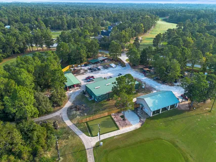 $399,000 | 37432 Clubhouse Lane, Magnolia, TX 77355