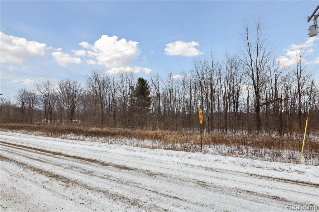 0 French Line Road Sandusky, MI 48471 - Photo 6 of 25