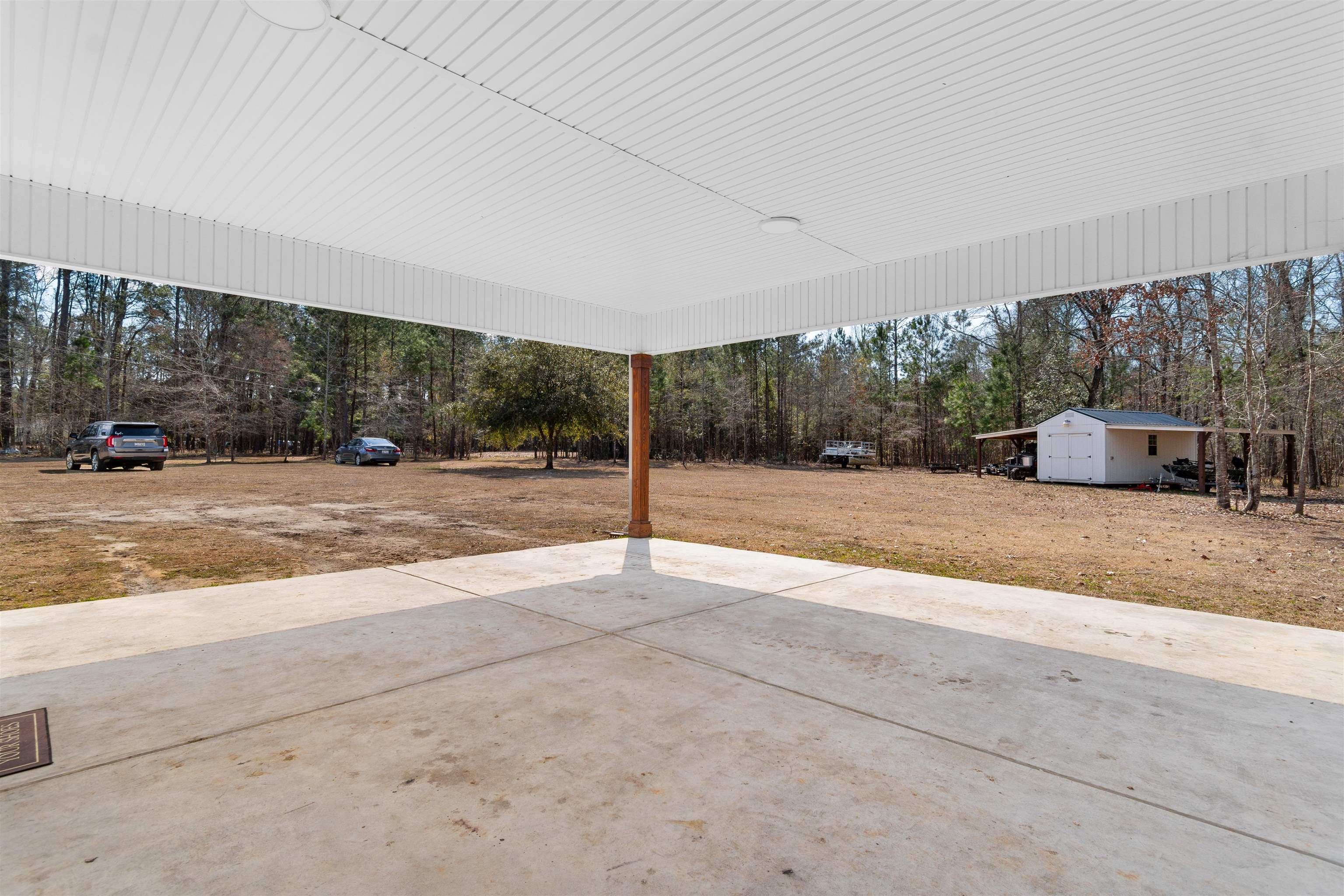 131 Rhodus Avenue Andrews, SC 29510 - Photo 32 of 40
