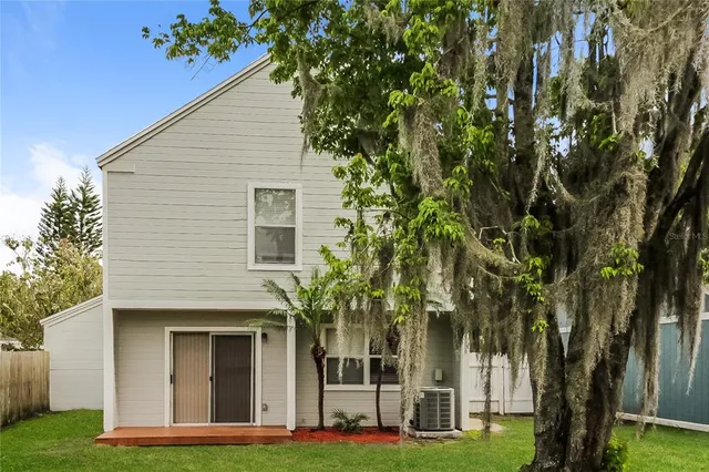$2,320 | 119 Riverraft Court, Orlando, FL 32828