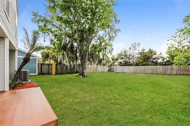 $2,320 | 119 Riverraft Court, Orlando, FL 32828