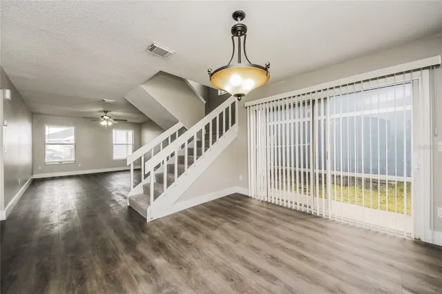 $2,320 | 119 Riverraft Court, Orlando, FL 32828