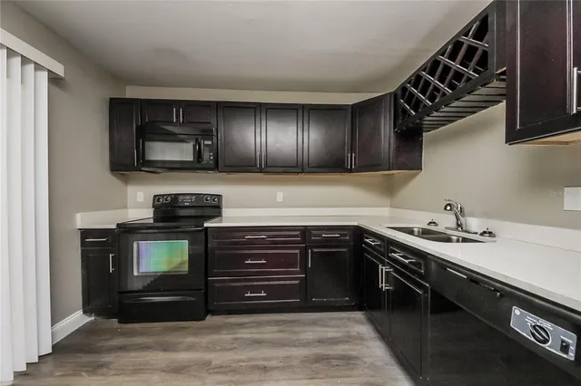 $2,320 | 119 Riverraft Court, Orlando, FL 32828