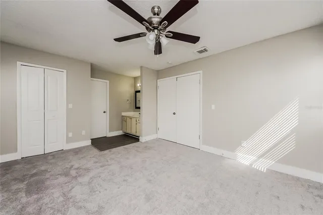 $2,320 | 119 Riverraft Court, Orlando, FL 32828