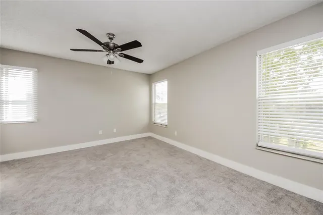 $2,320 | 119 Riverraft Court, Orlando, FL 32828